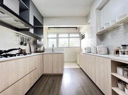 Blk 365C Sun Breeze (Sembawang), HDB 4 Rooms #639102411